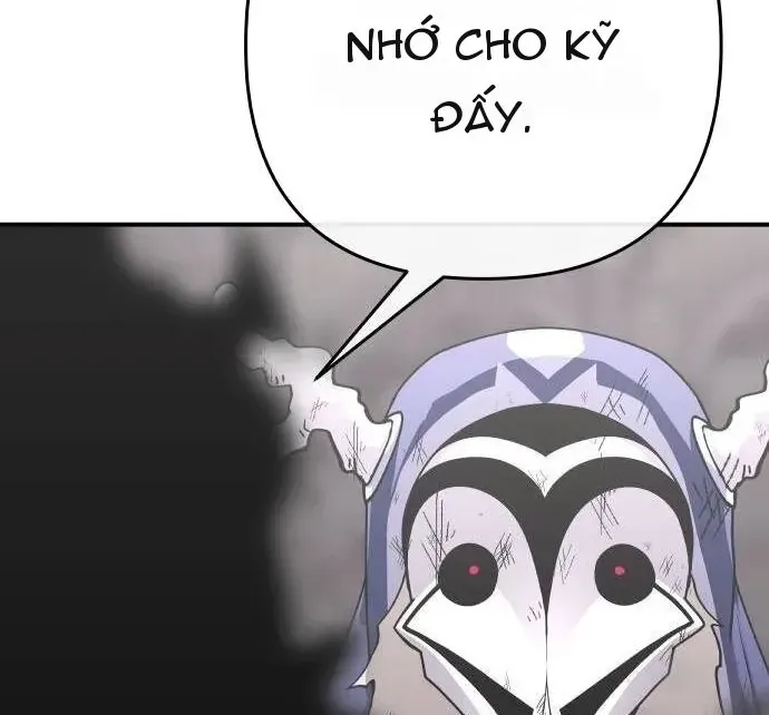 Chapter 27 - Trang 54