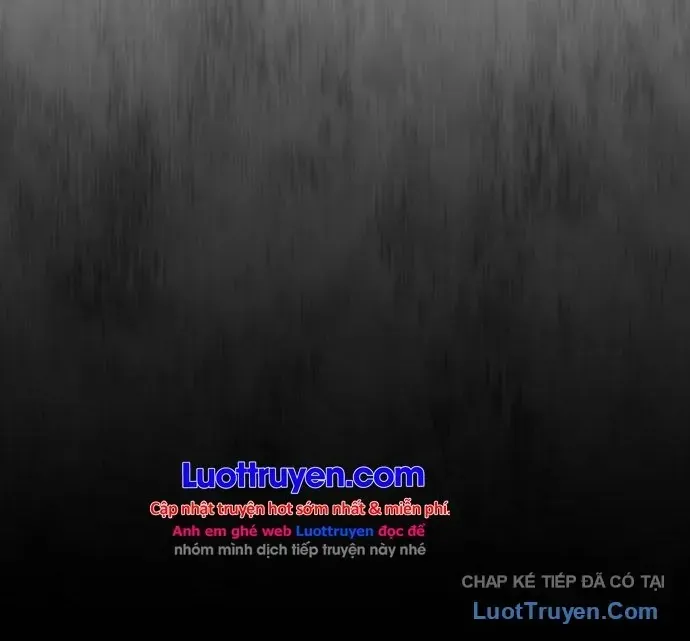 Chapter 27 - Trang 56