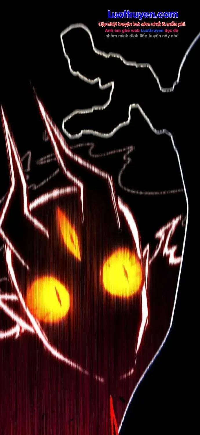 Chapter 27 - Trang 57