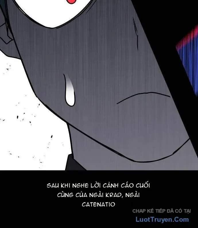 Chapter 27 - Trang 60
