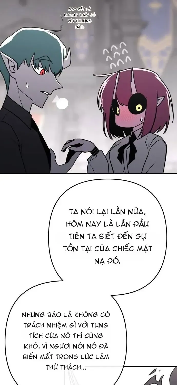 Chapter 27 - Trang 7