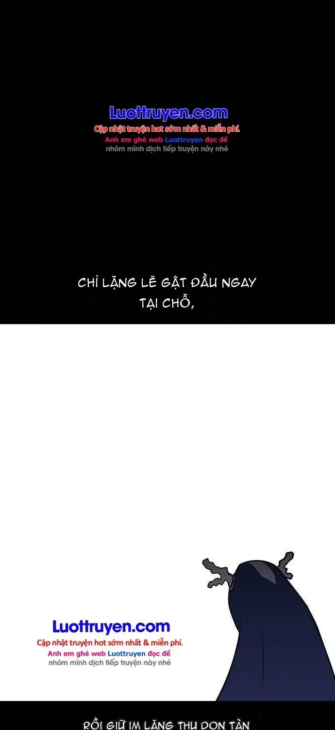 Chapter 27 - Trang 61