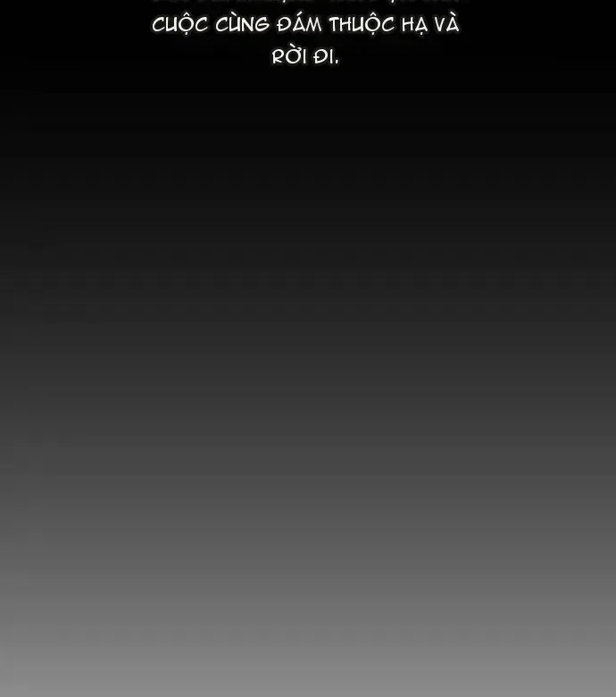 Chapter 27 - Trang 62