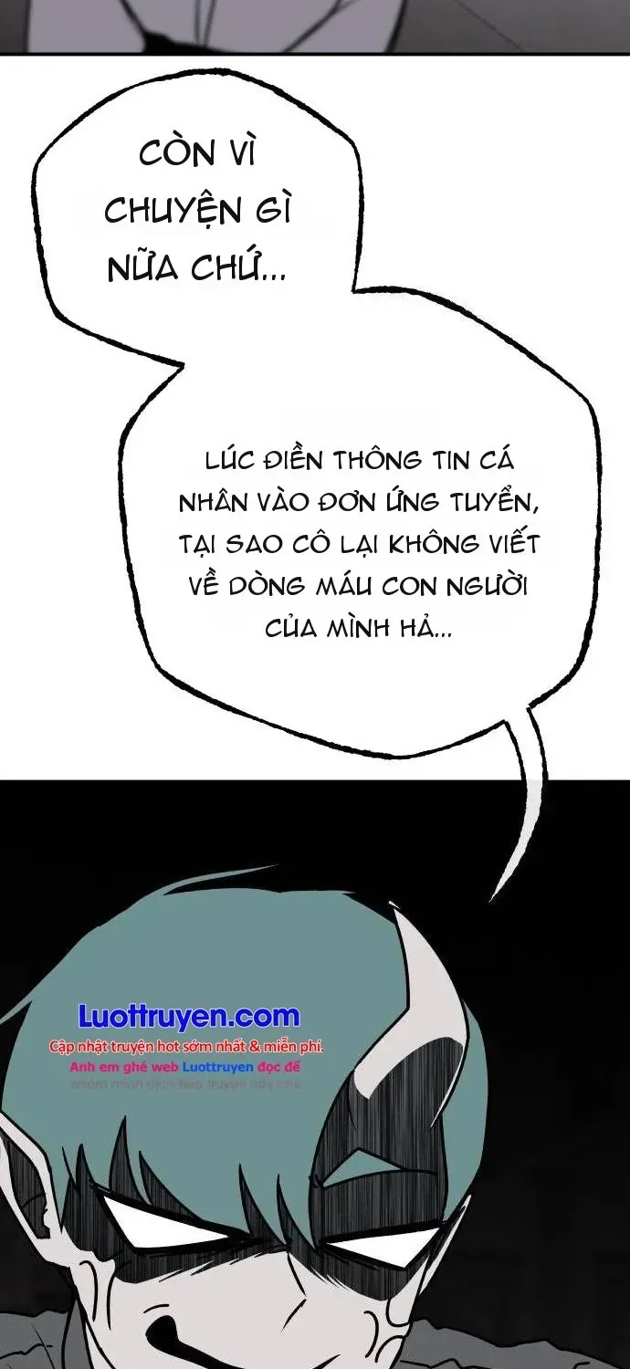 Chapter 27 - Trang 65