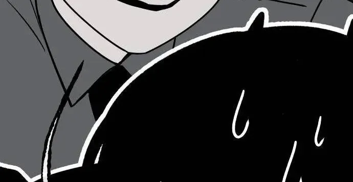Chapter 27 - Trang 66