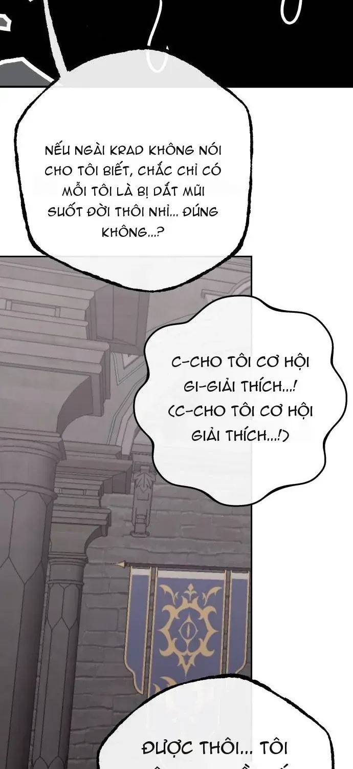 Chapter 27 - Trang 67