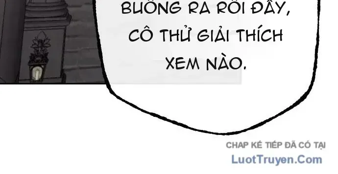 Chapter 27 - Trang 68