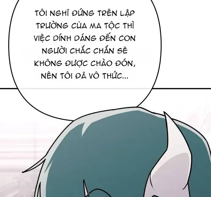 Chapter 27 - Trang 70