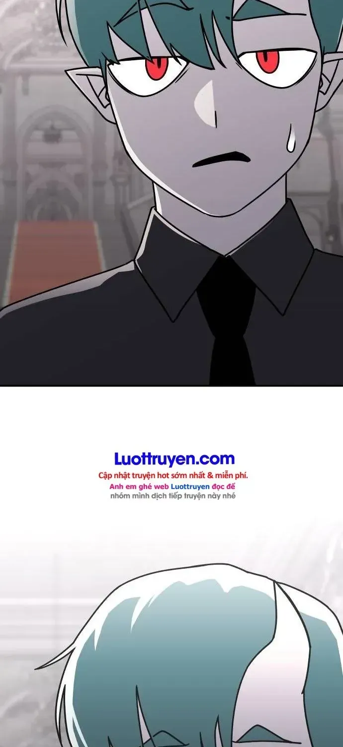 Chapter 27 - Trang 71