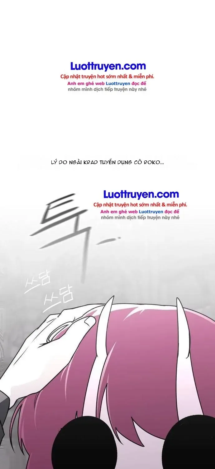 Chapter 27 - Trang 73
