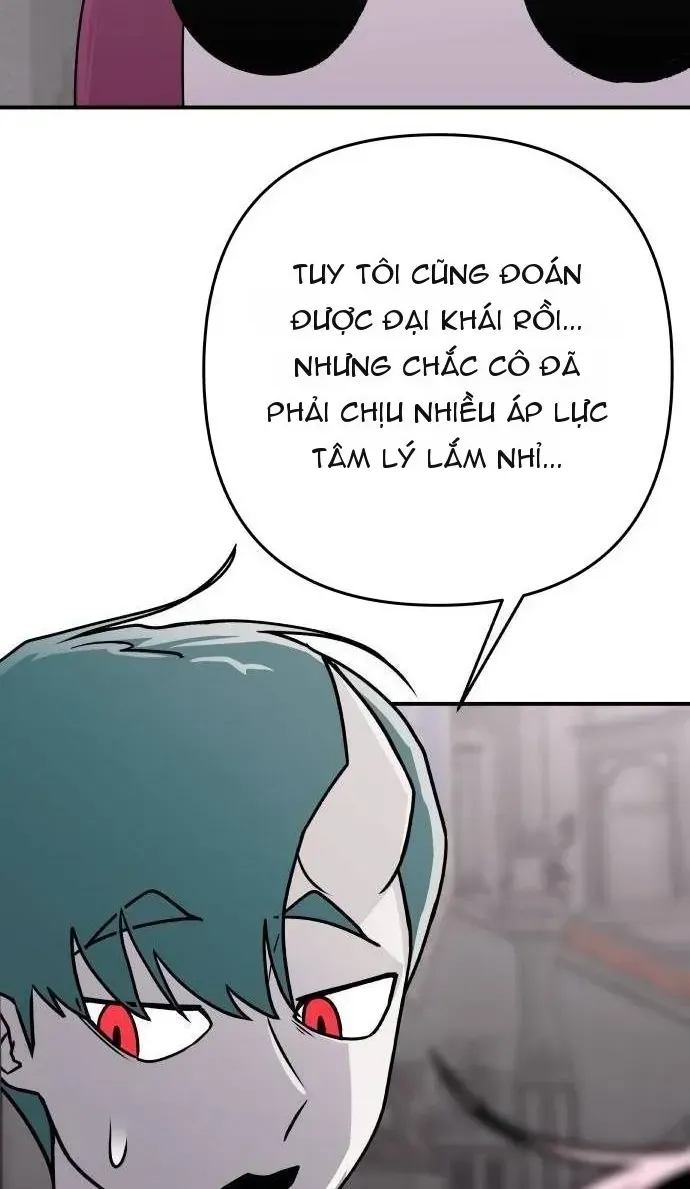 Chapter 27 - Trang 74