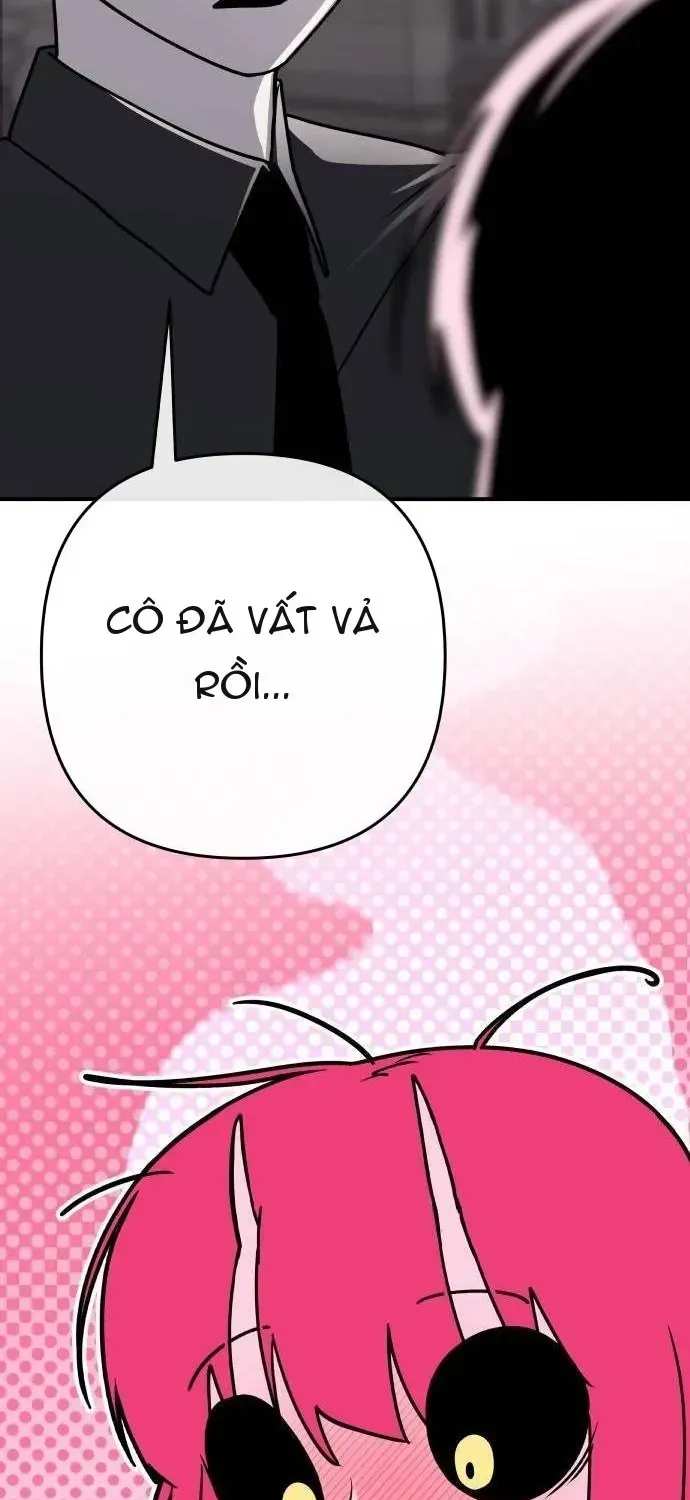 Chapter 27 - Trang 75