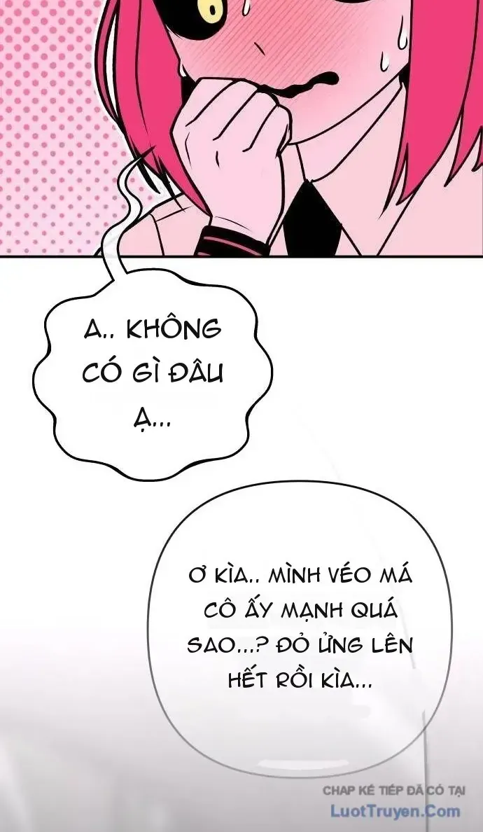 Chapter 27 - Trang 76