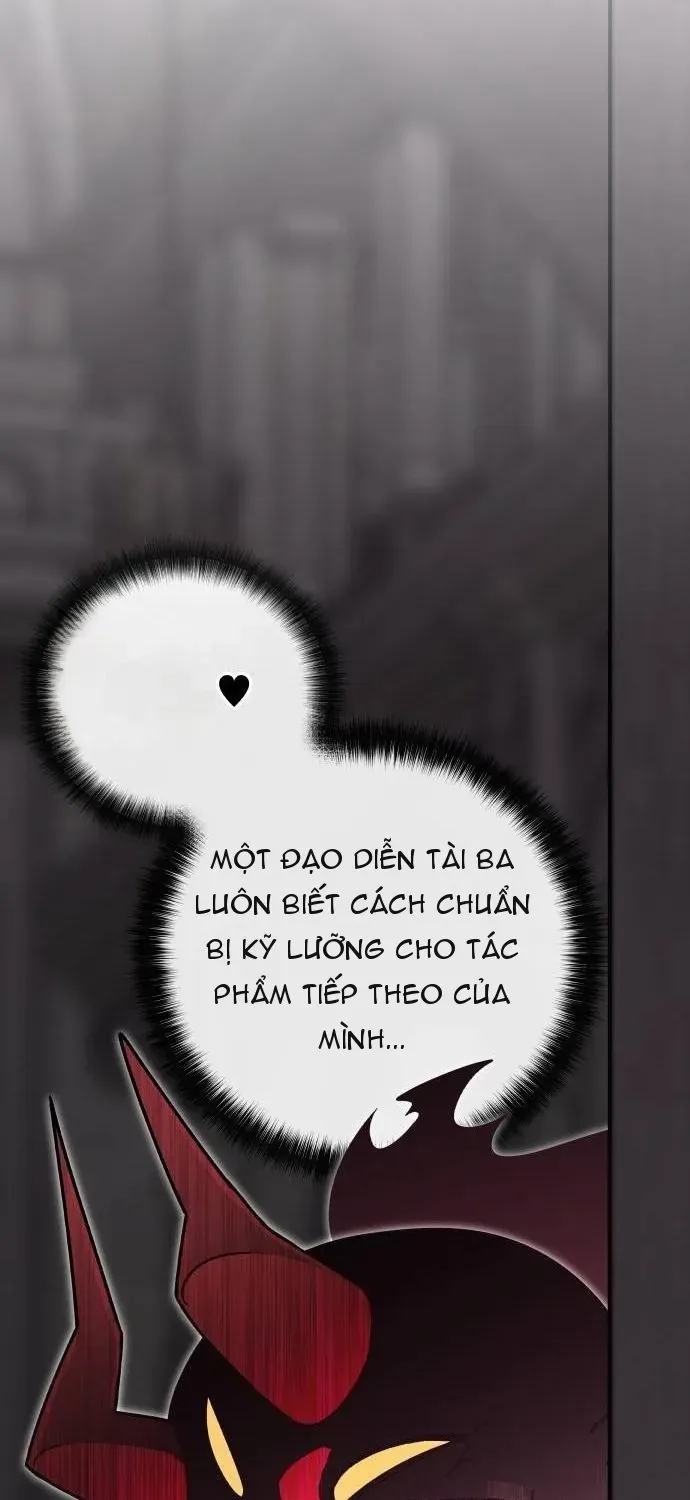 Chapter 27 - Trang 77
