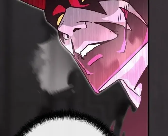 Chapter 27 - Trang 78
