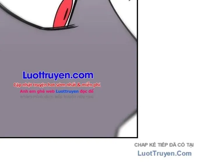 Chapter 27 - Trang 80