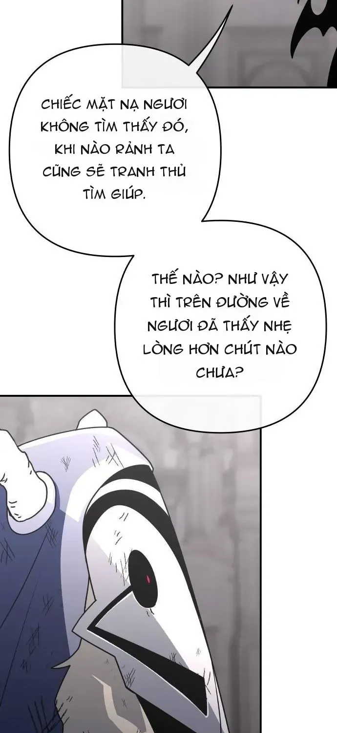 Chapter 27 - Trang 9