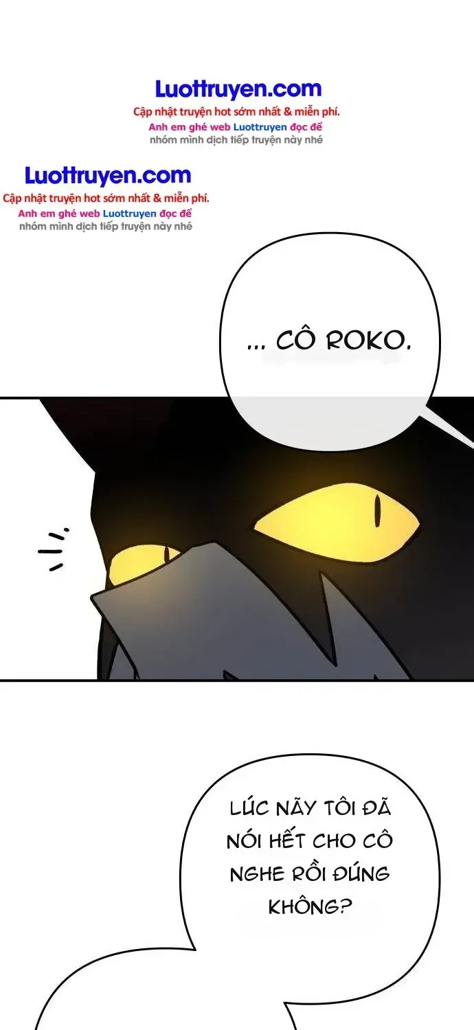 Chapter 27 - Trang 81