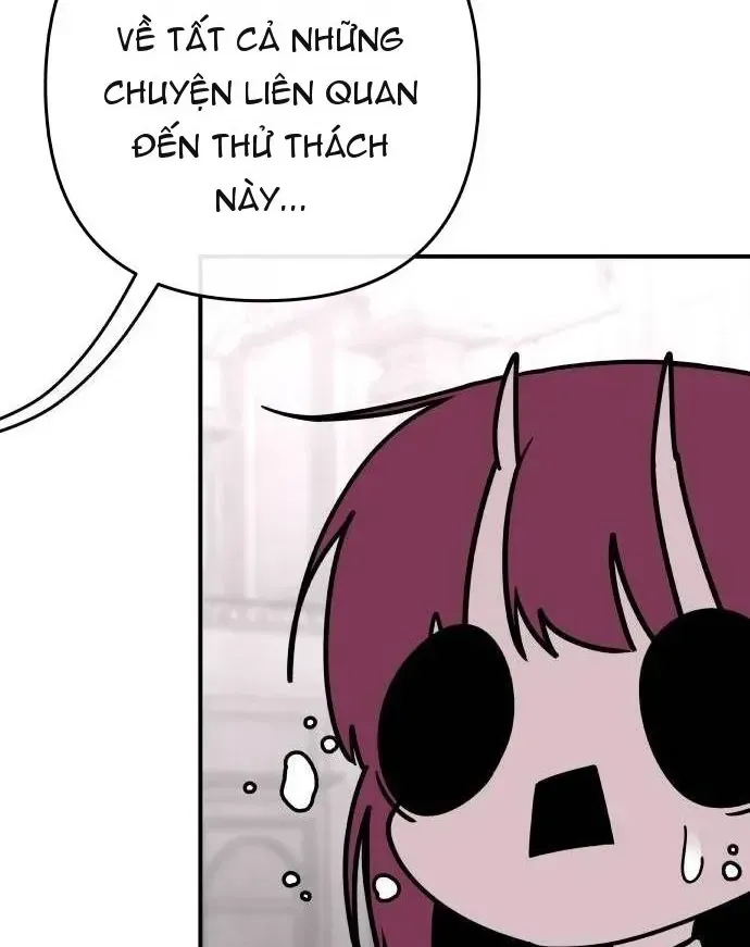 Chapter 27 - Trang 82
