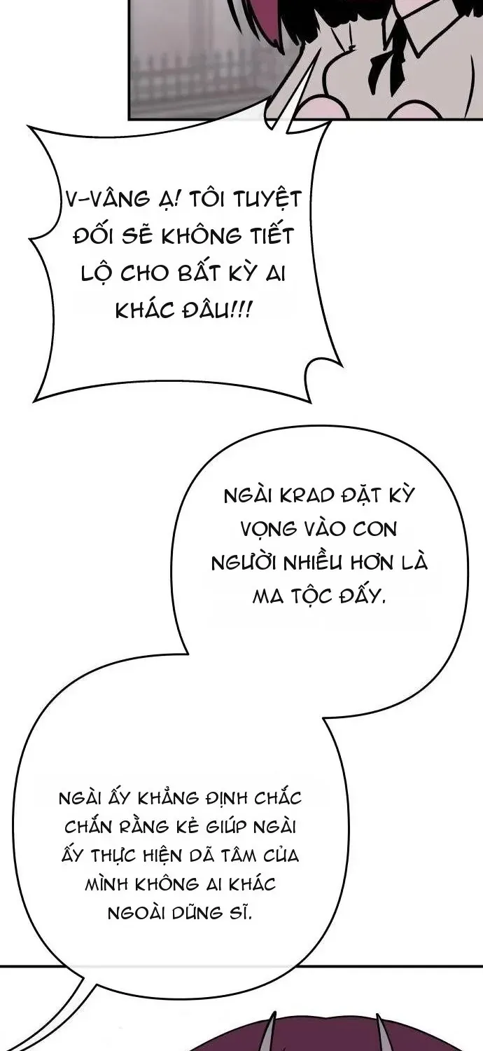 Chapter 27 - Trang 83