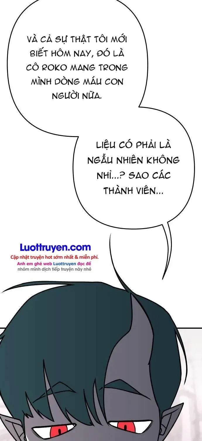 Chapter 27 - Trang 85