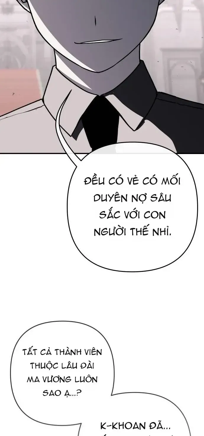 Chapter 27 - Trang 86