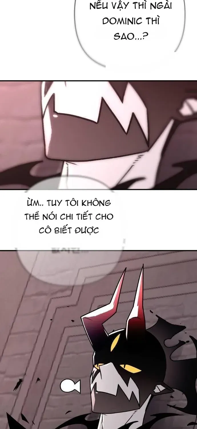 Chapter 27 - Trang 87