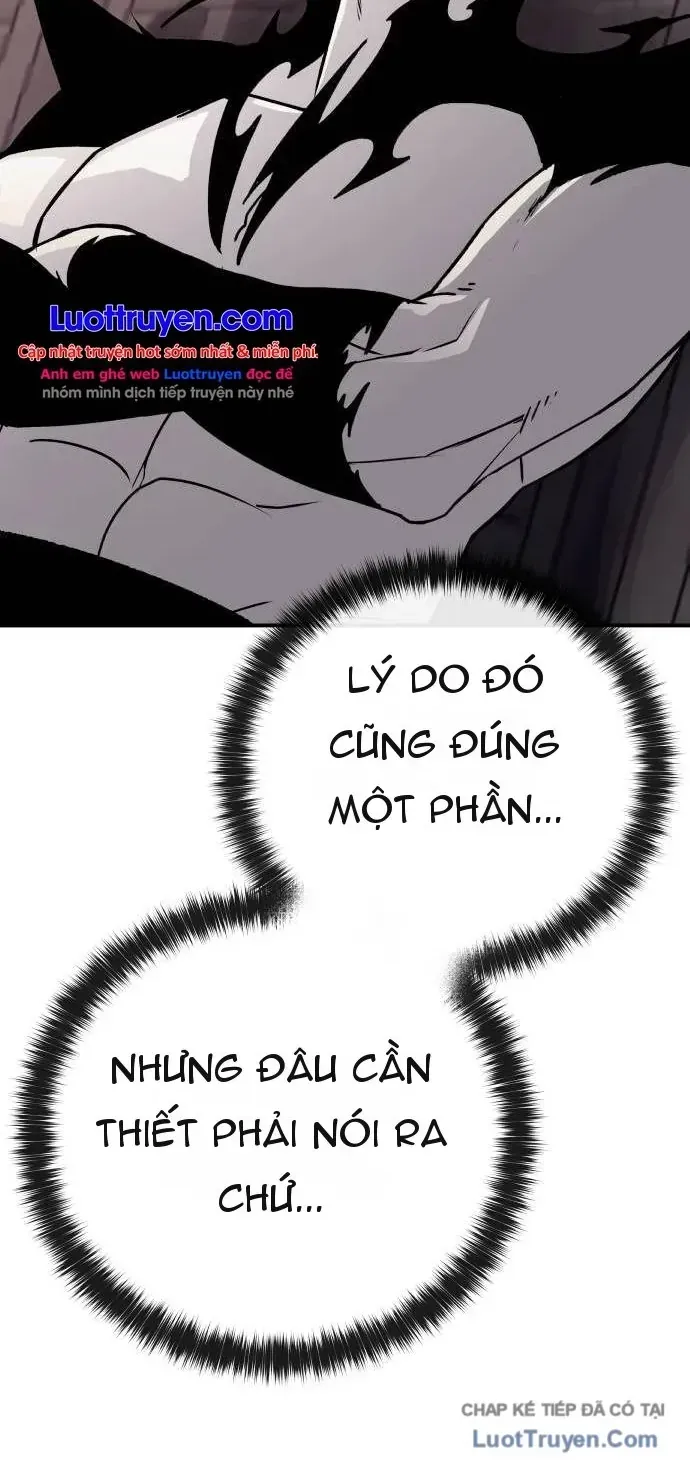 Chapter 27 - Trang 88