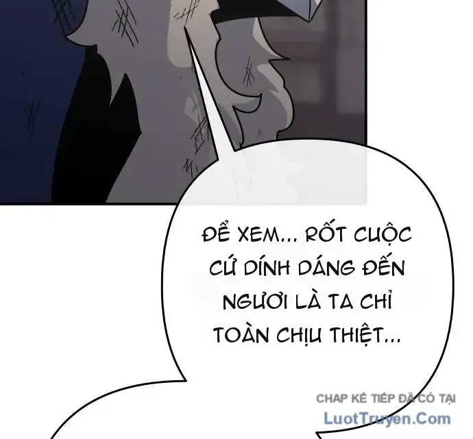 Chapter 27 - Trang 10