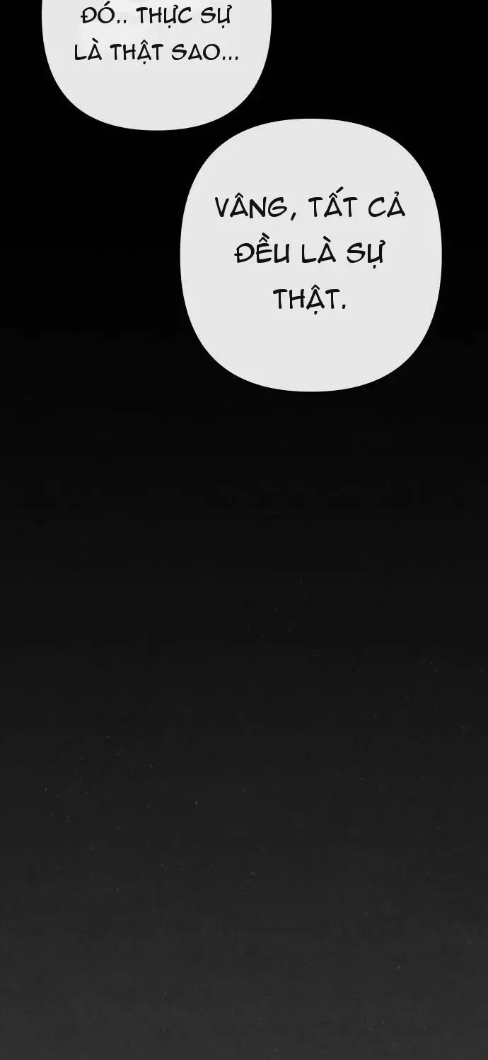 Chapter 27 - Trang 91