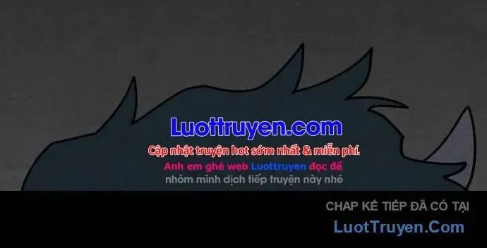 Chapter 27 - Trang 92