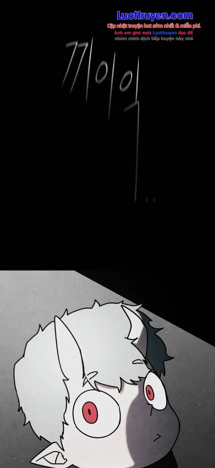 Chapter 27 - Trang 93