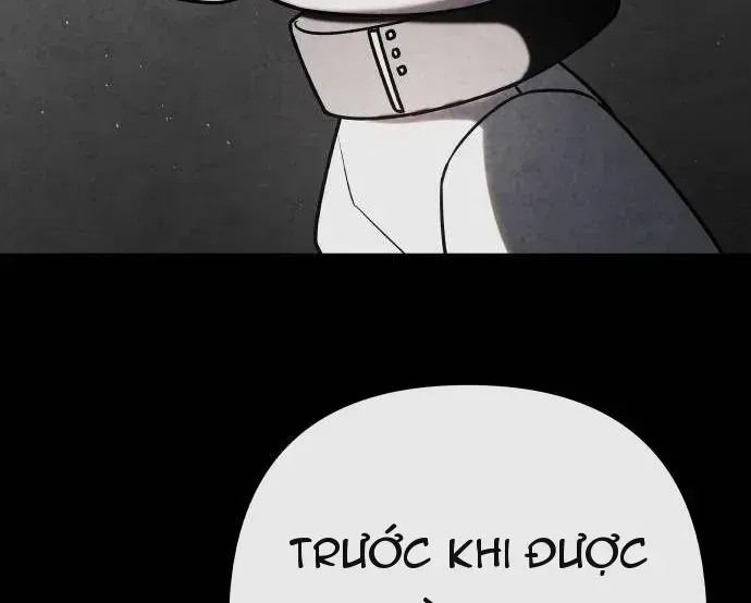 Chapter 27 - Trang 94