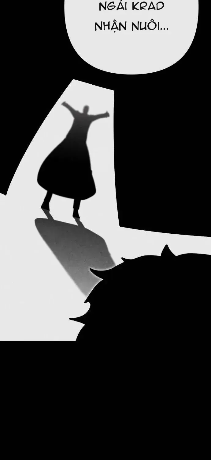 Chapter 27 - Trang 95