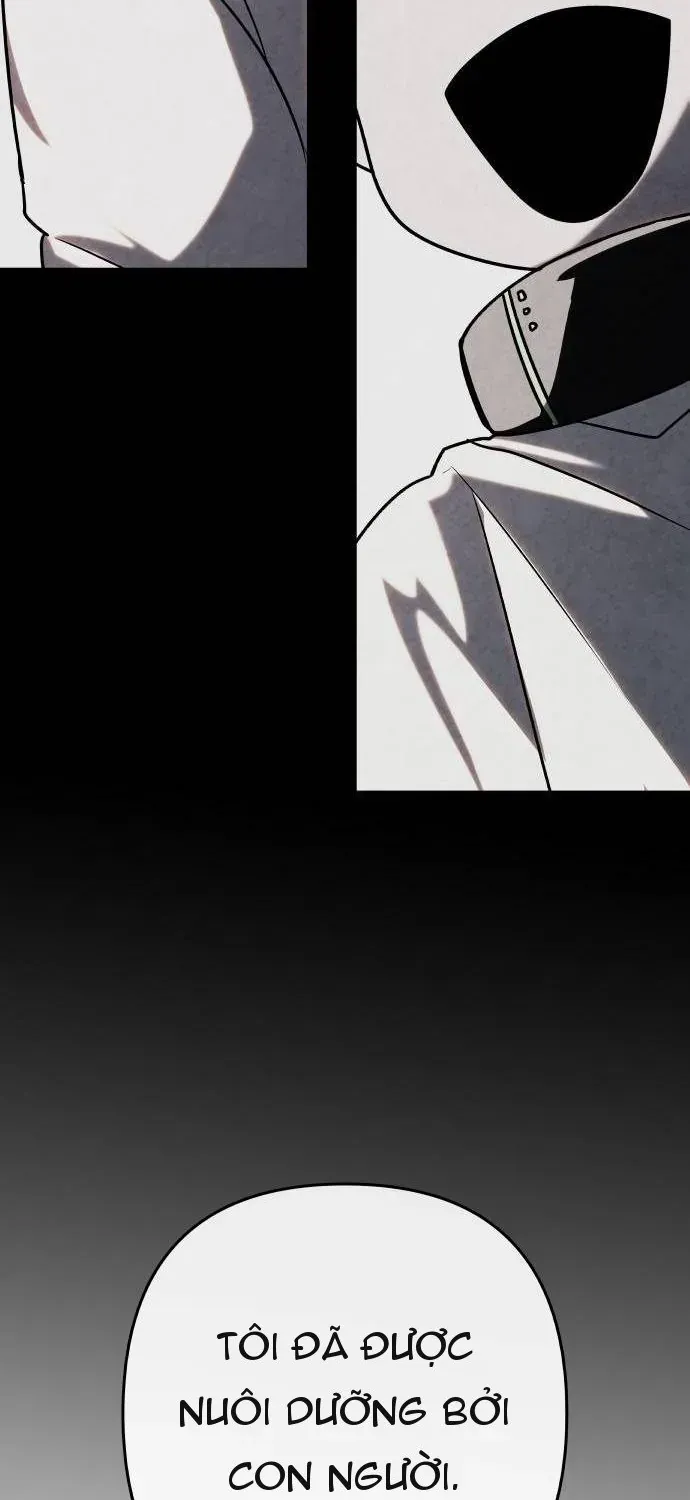 Chapter 27 - Trang 97
