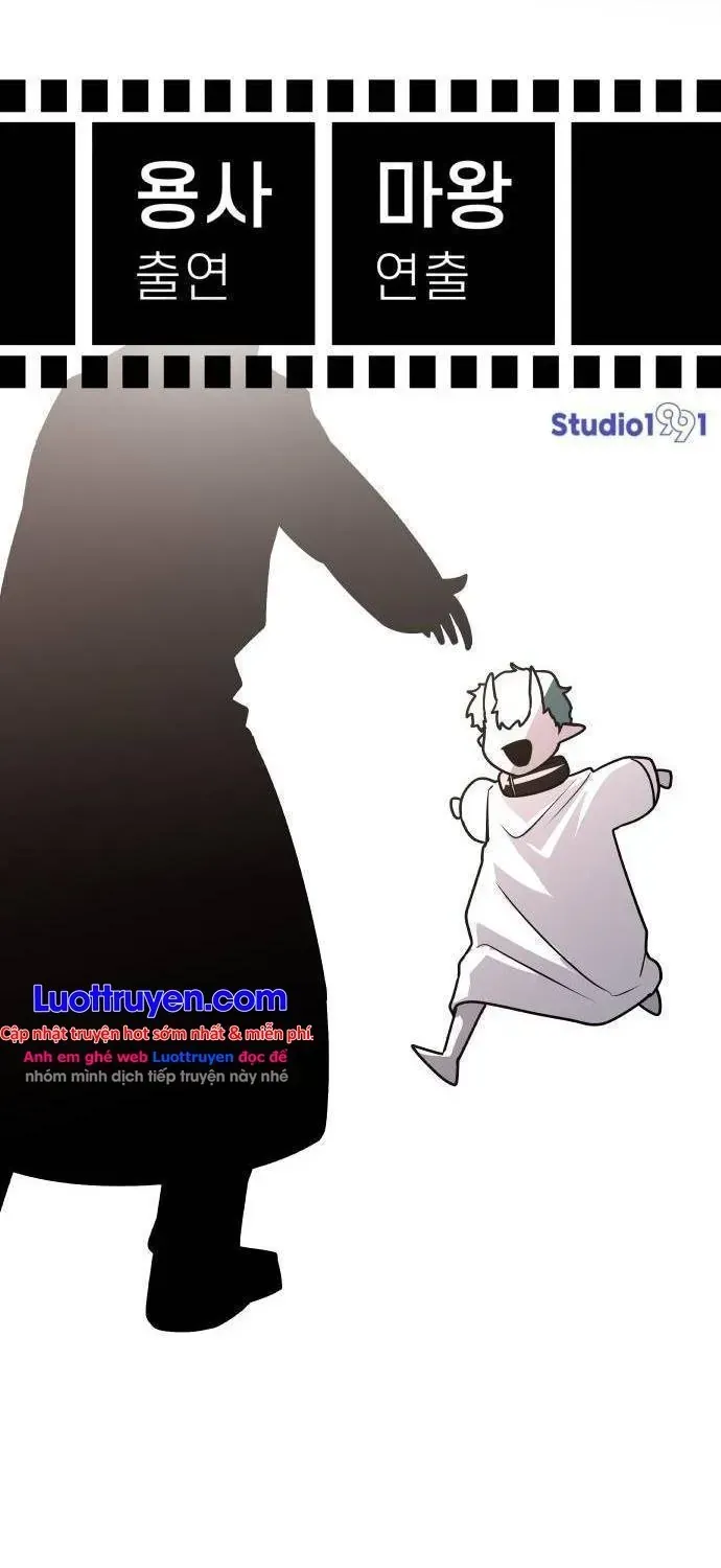 Chapter 27 - Trang 99