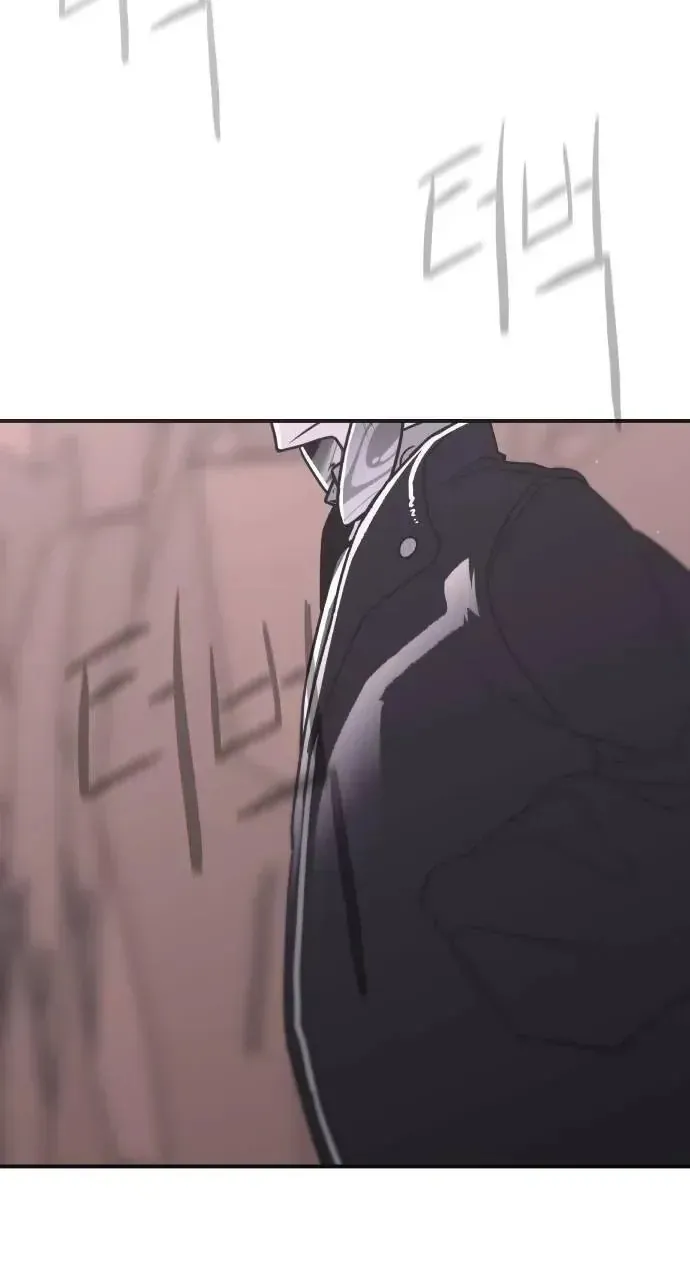 Chapter 28 - Trang 2