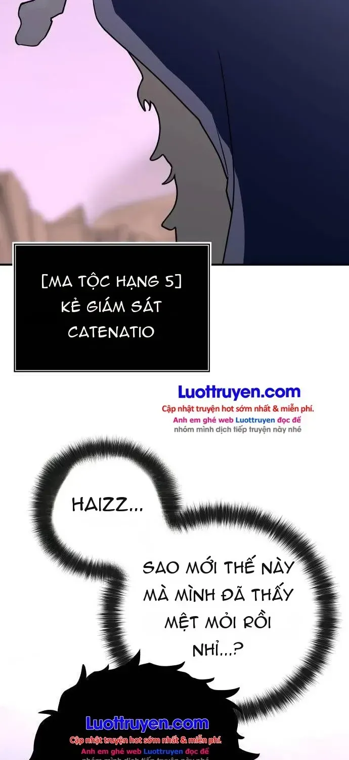 Chapter 28 - Trang 11