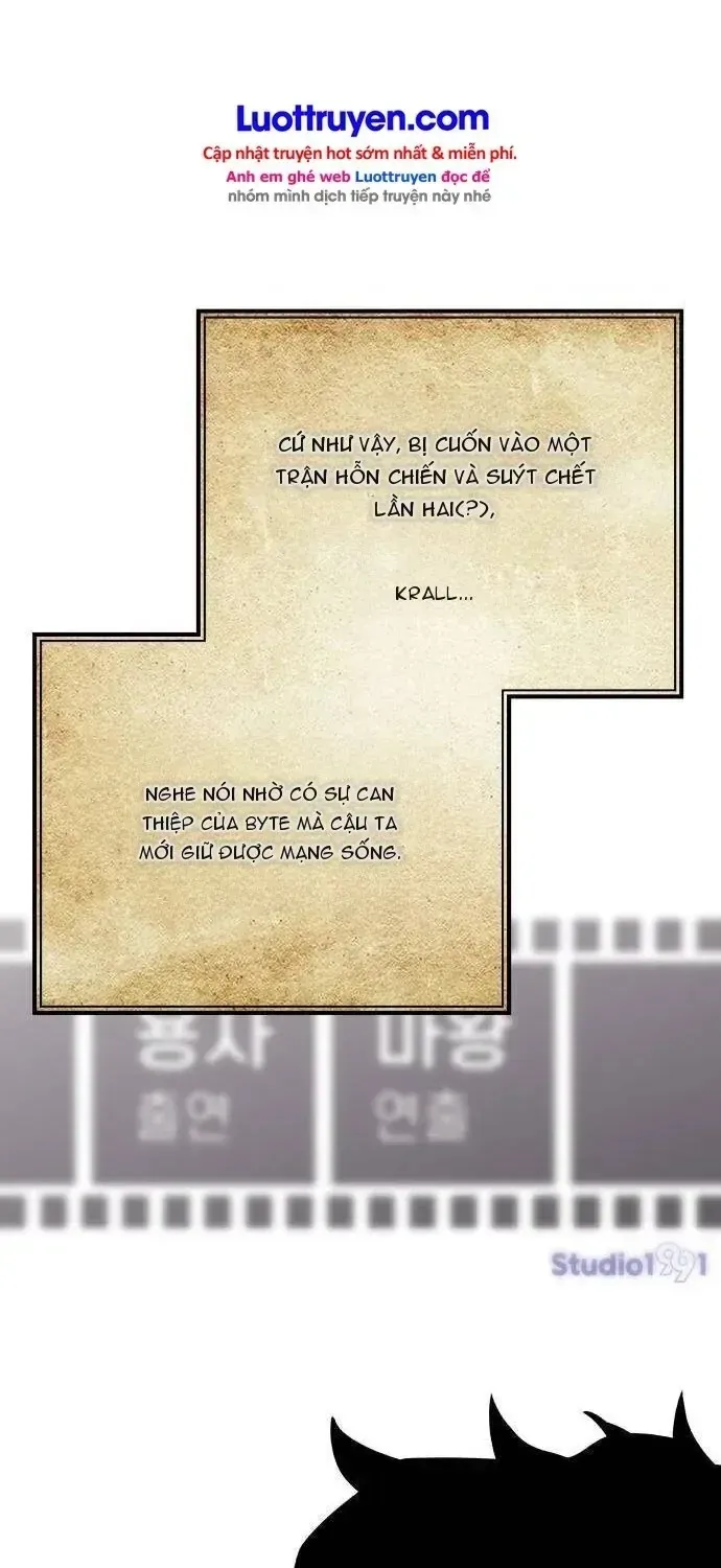 Chapter 28 - Trang 101