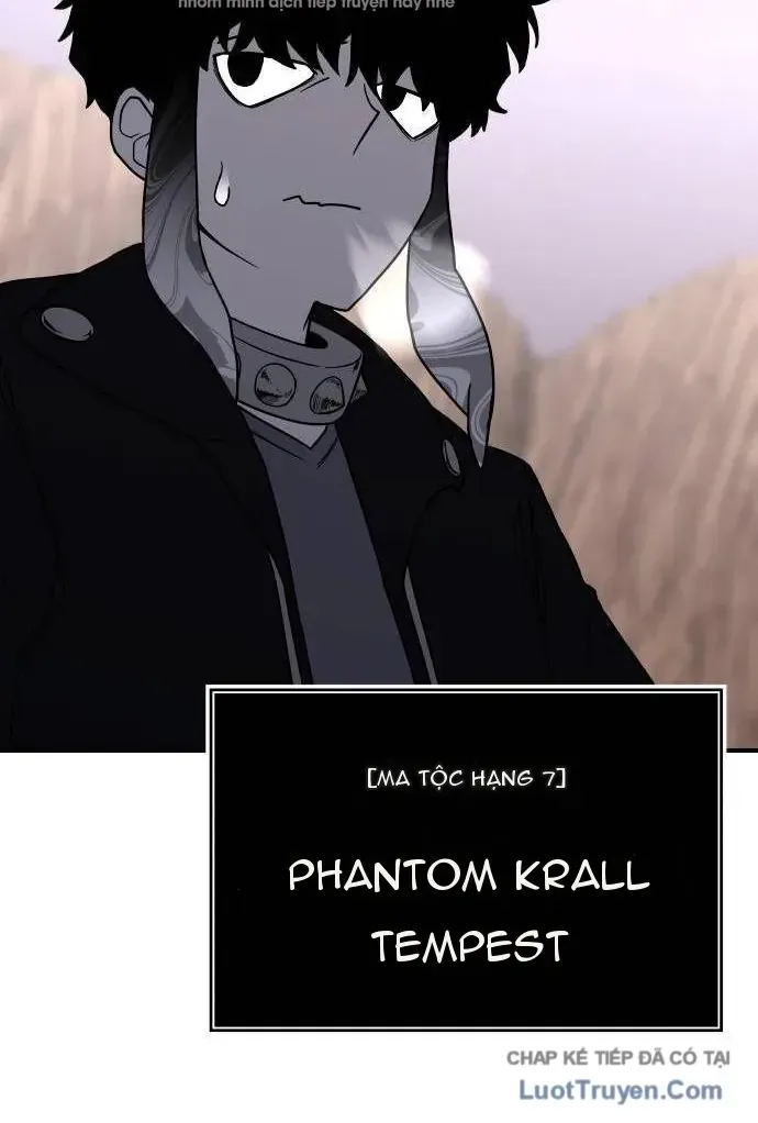 Chapter 28 - Trang 12