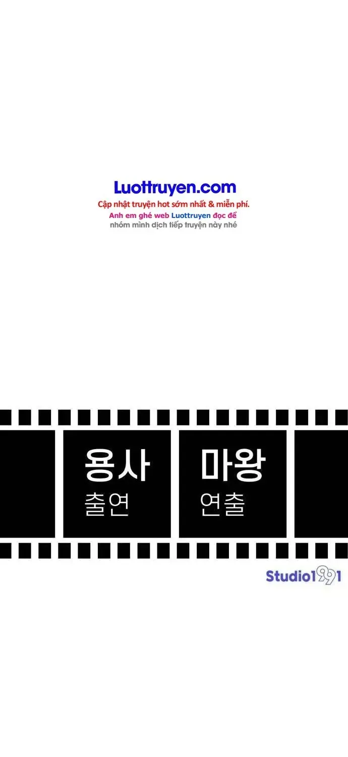 Chapter 28 - Trang 13