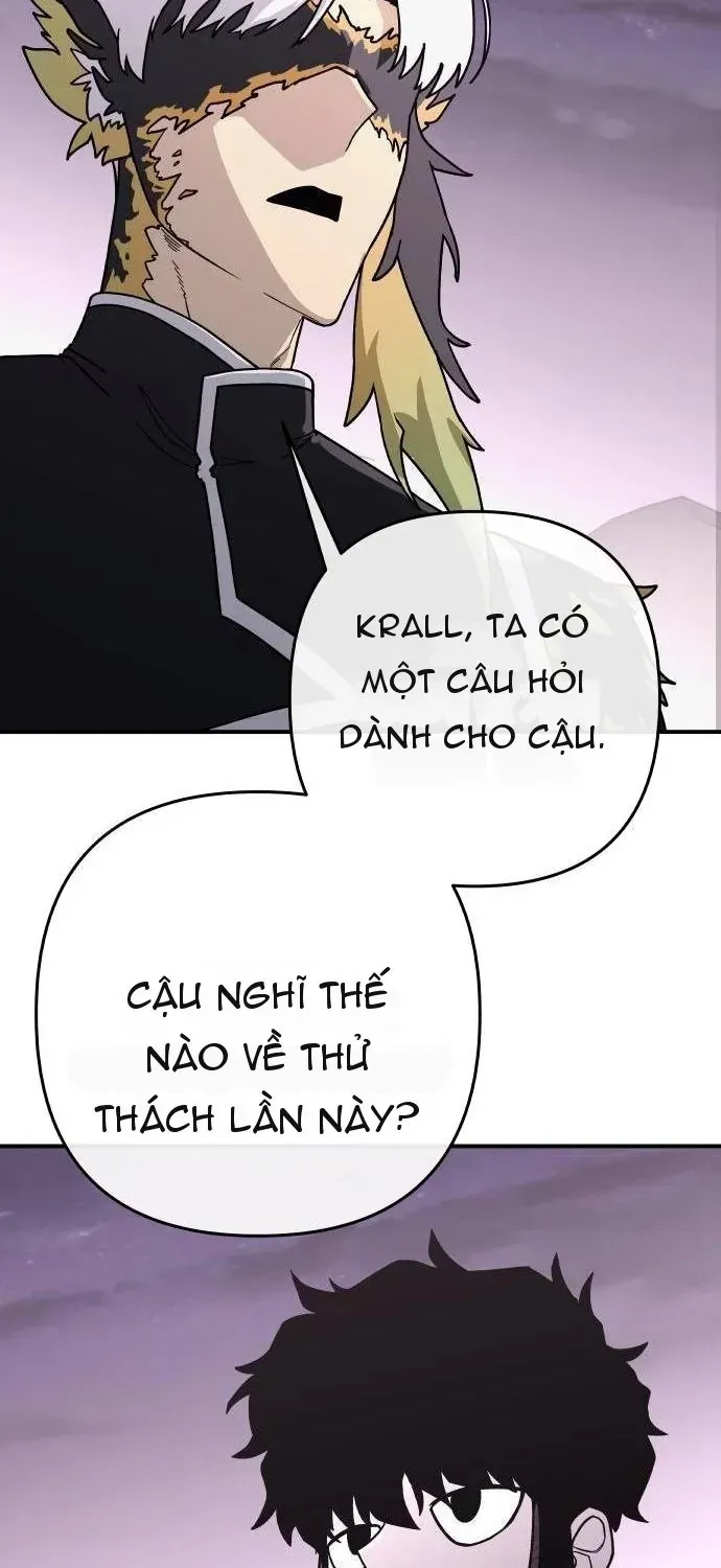 Chapter 28 - Trang 15