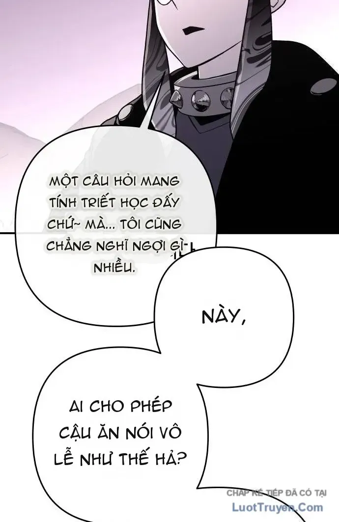 Chapter 28 - Trang 16