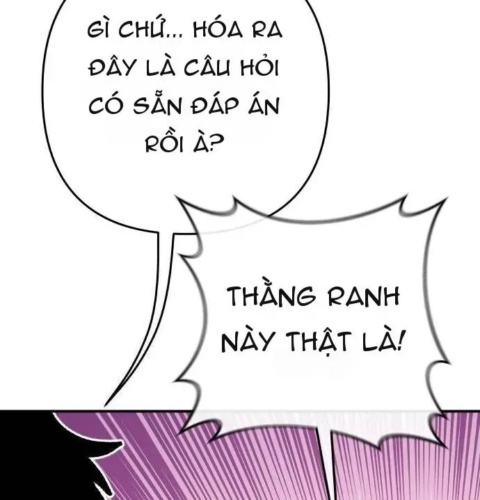 Chapter 28 - Trang 18