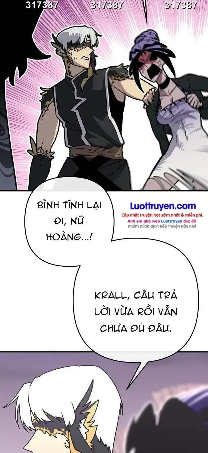 Chapter 28 - Trang 19
