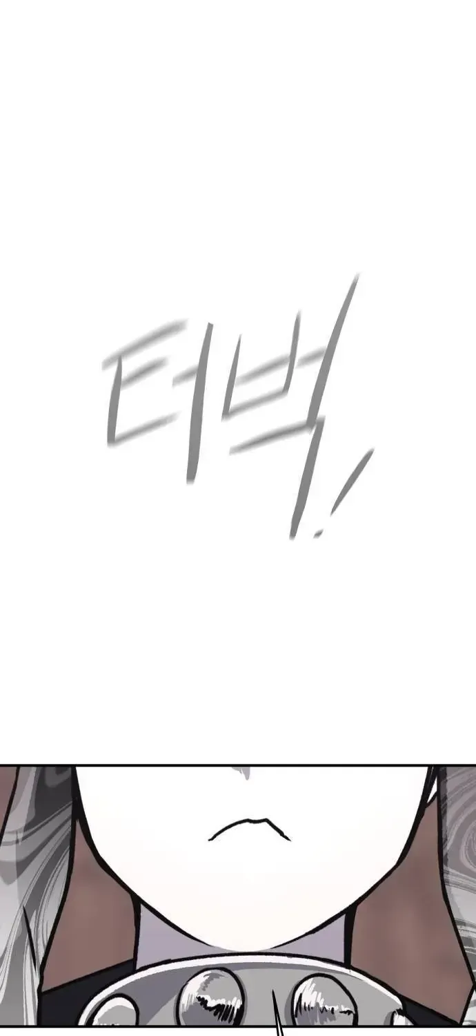 Chapter 28 - Trang 3