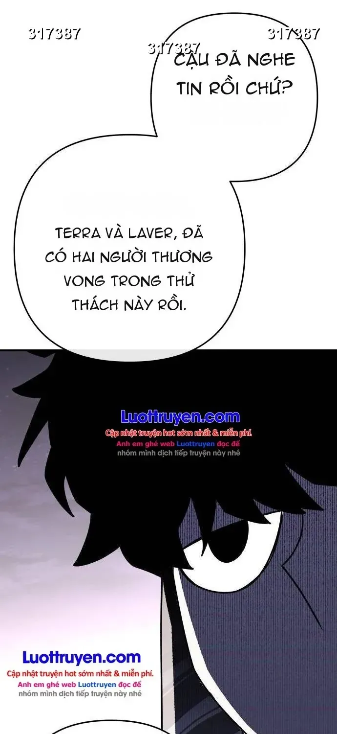 Chapter 28 - Trang 21