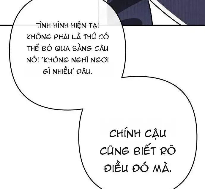 Chapter 28 - Trang 22