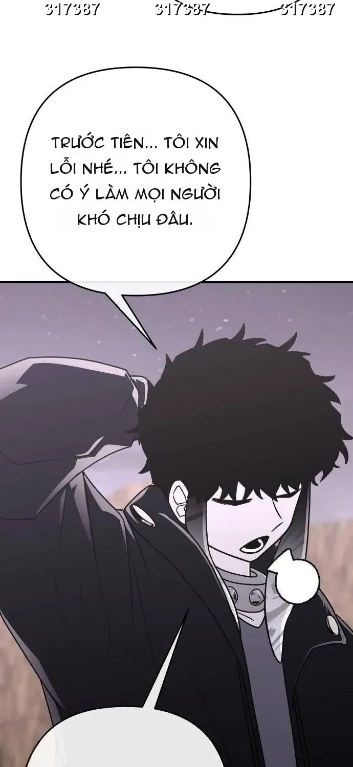 Chapter 28 - Trang 23