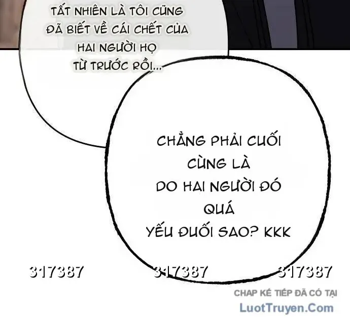 Chapter 28 - Trang 24